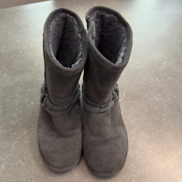 Bearpaw Women Boots - Picture 1 of 9